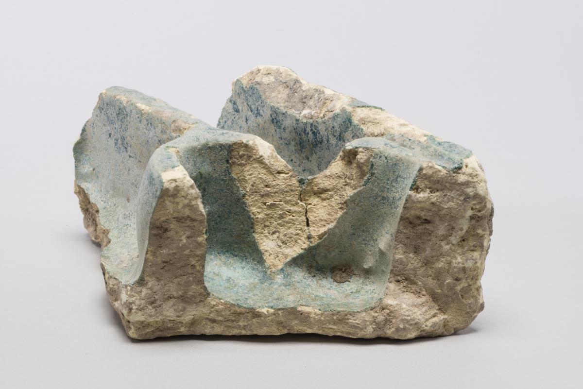 Kt I. 283.1
