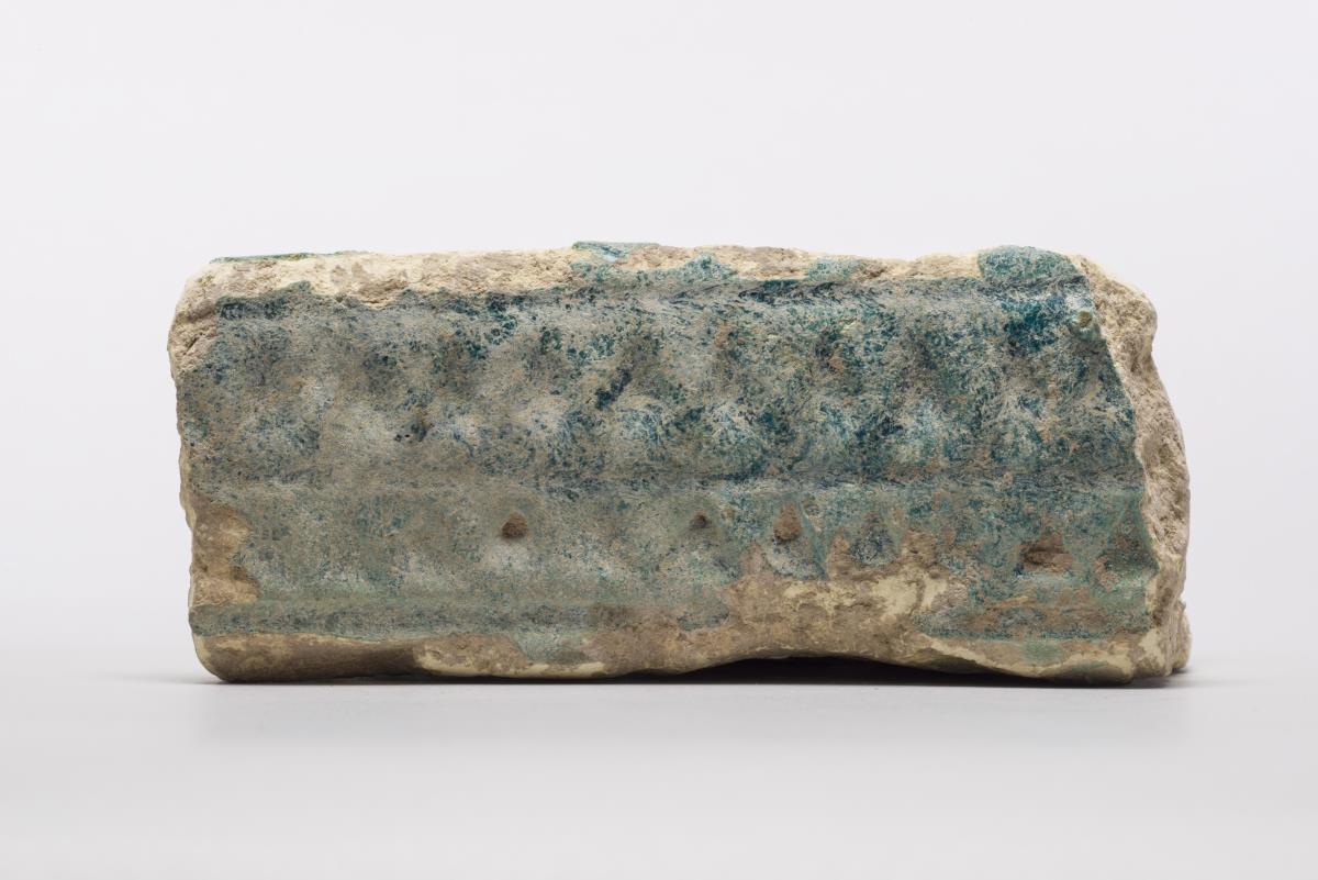 Kt I. 283.1