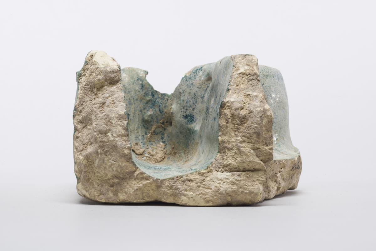 Kt I. 283.1
