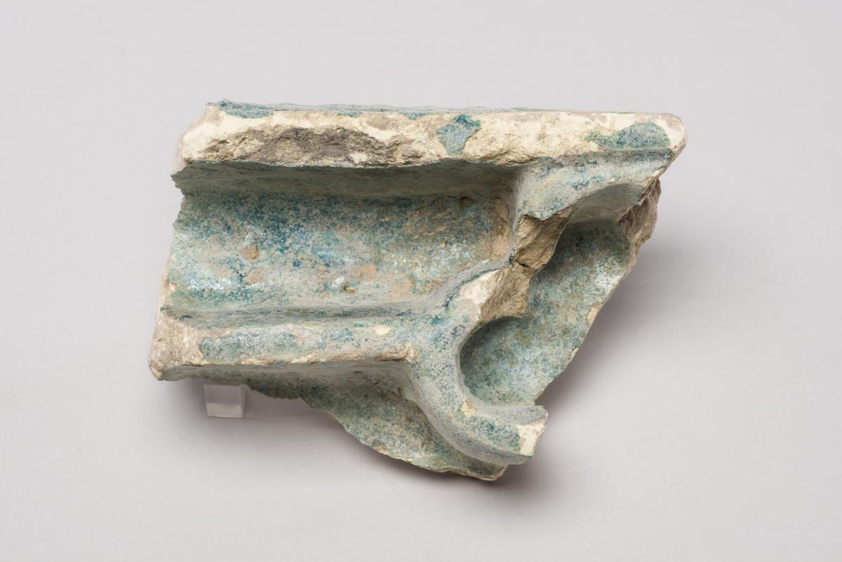 Kt I. 283.1