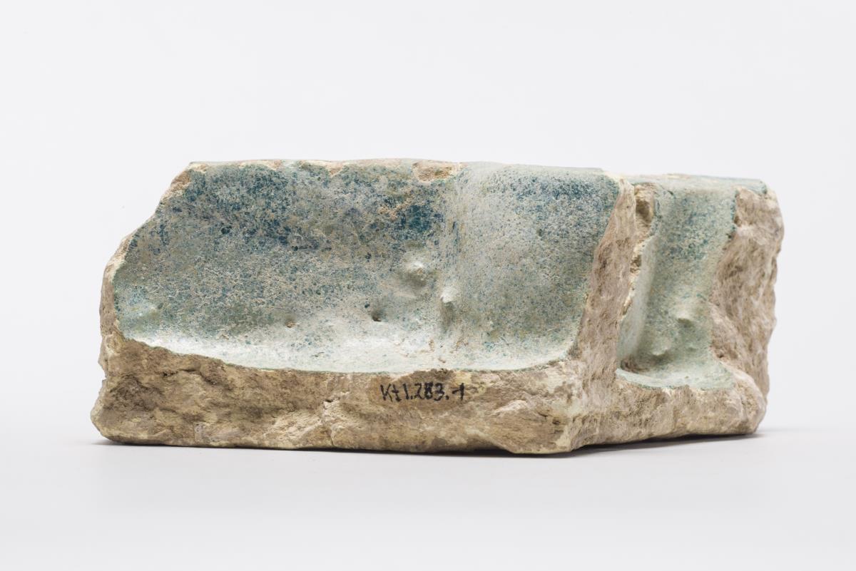 Kt I. 283.1