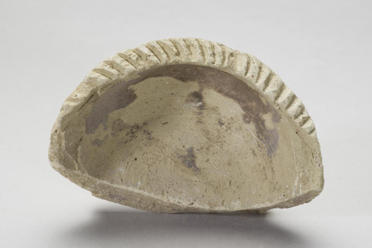 Kt I. 435.9