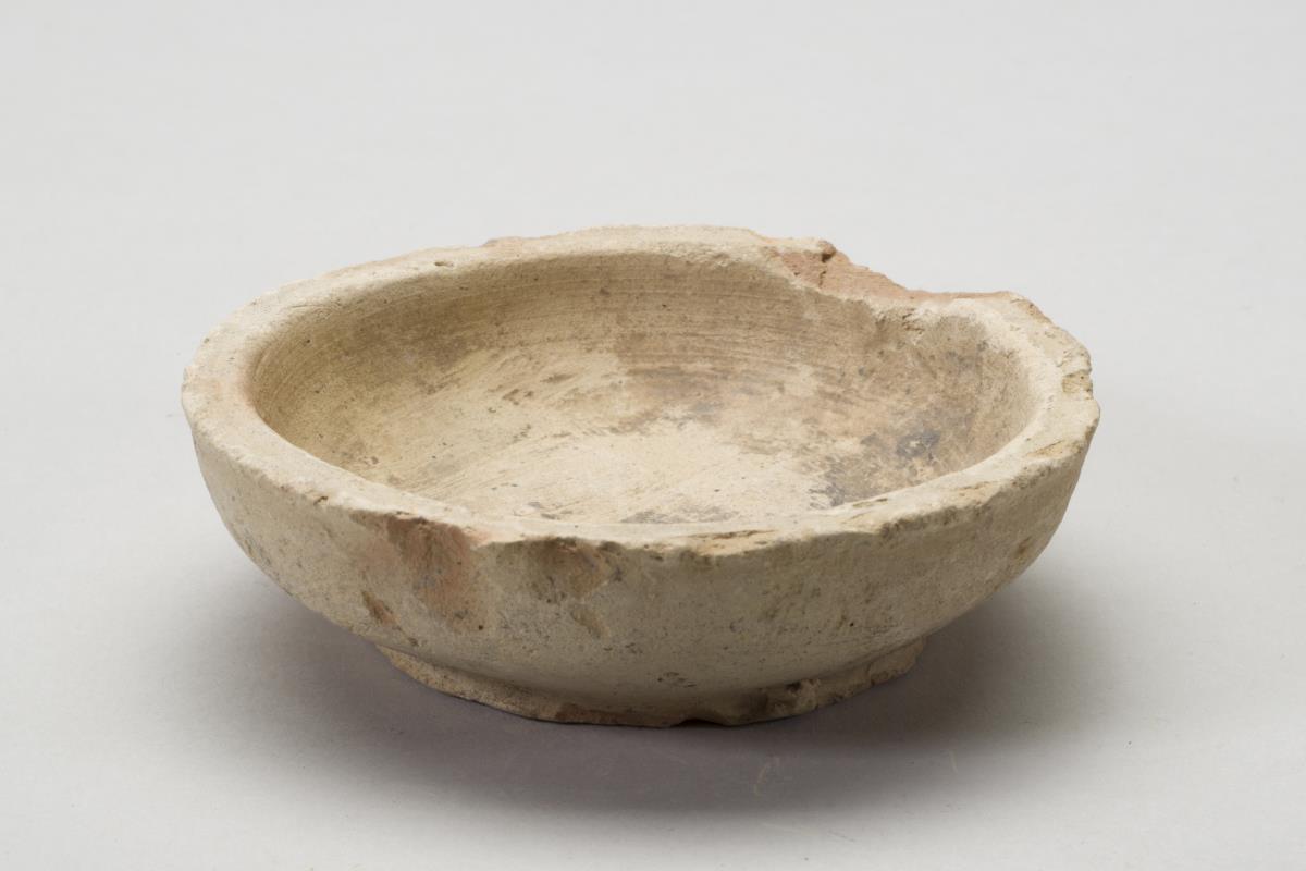 Kt I. 435.3