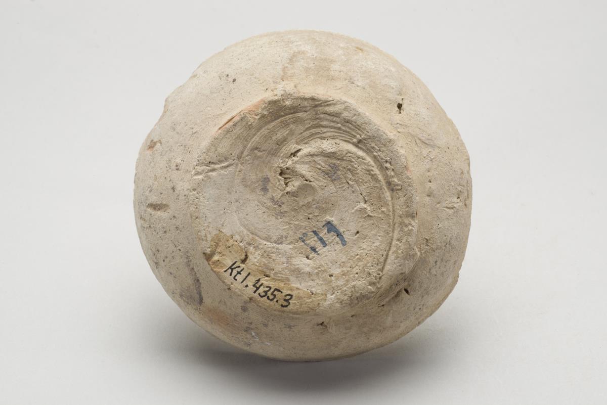 Kt I. 435.3