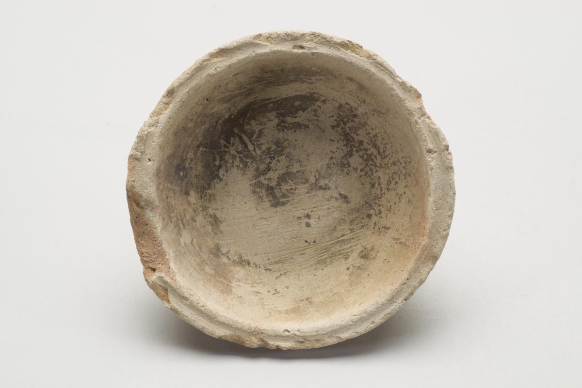 Kt I. 435.3