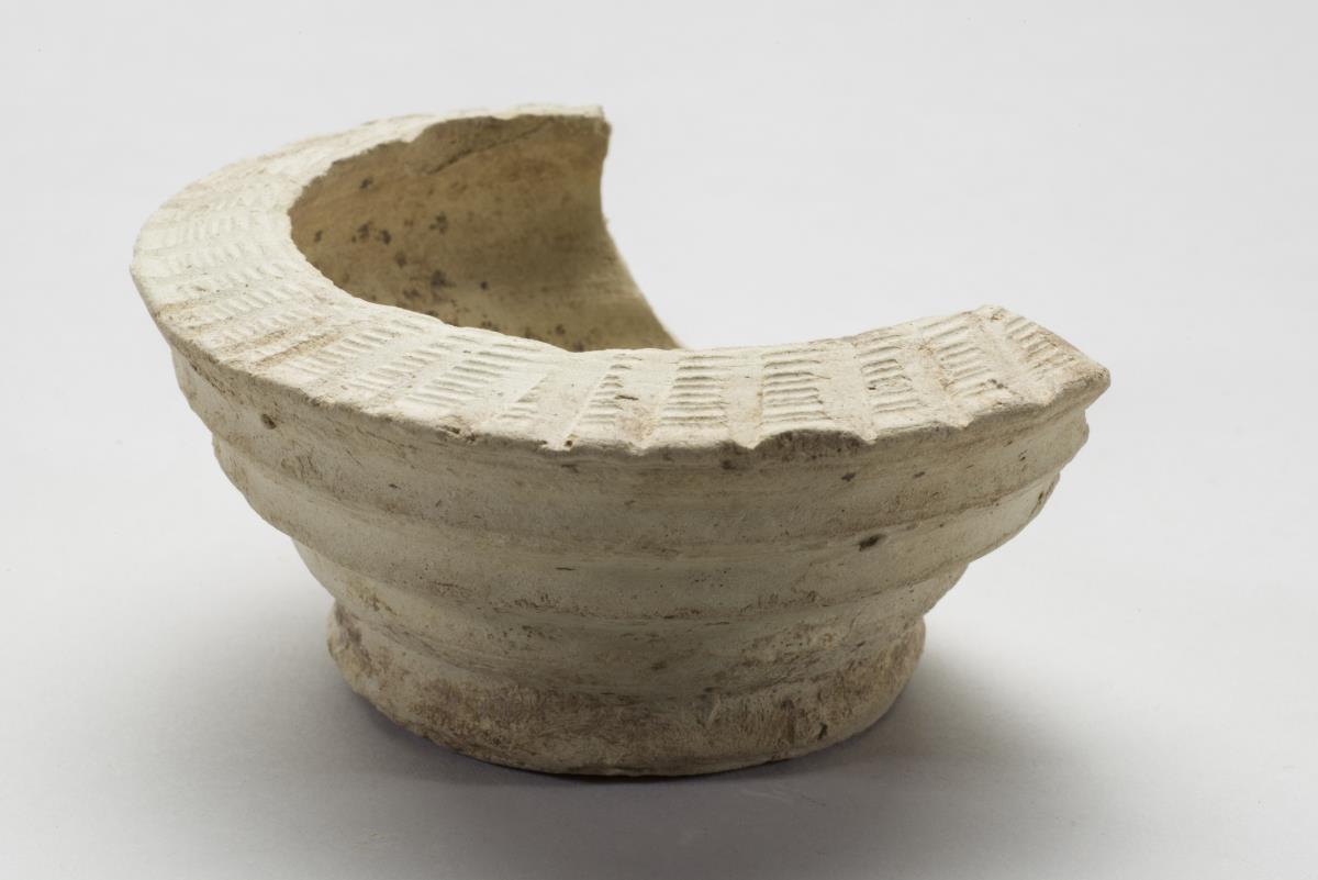 Kt I. 435.4