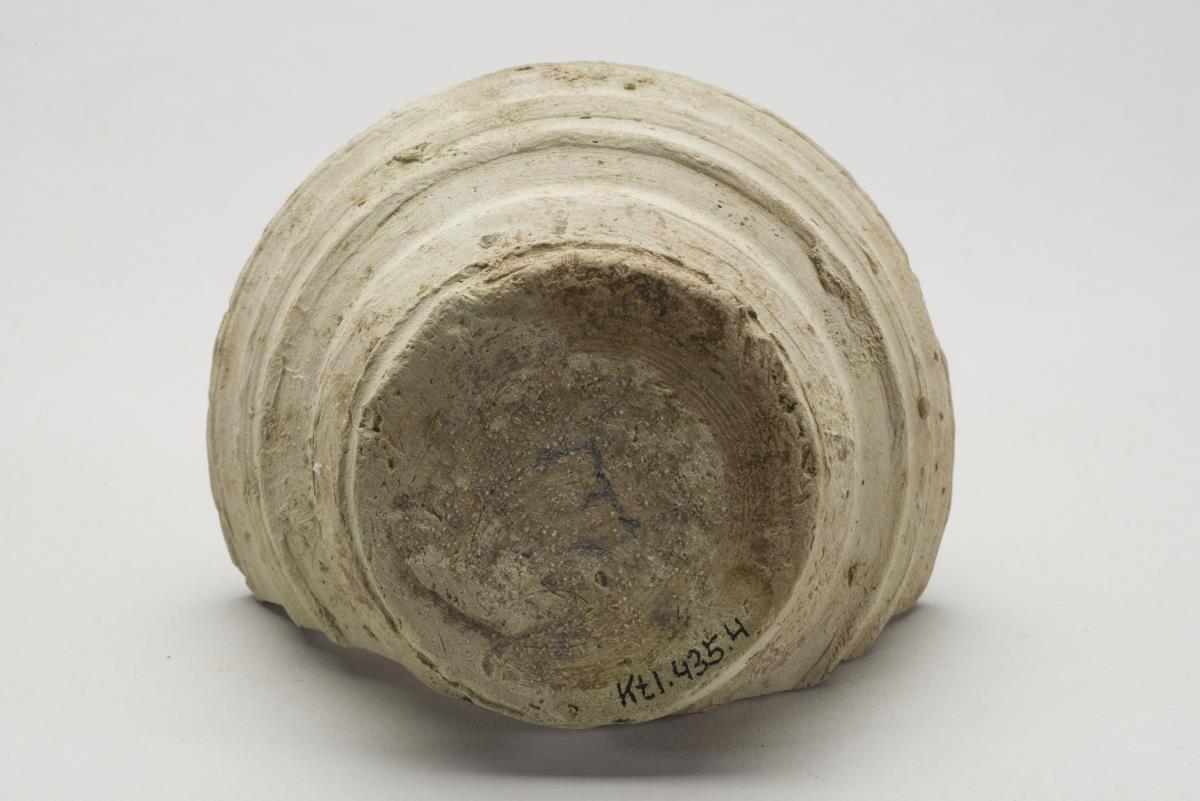 Kt I. 435.4