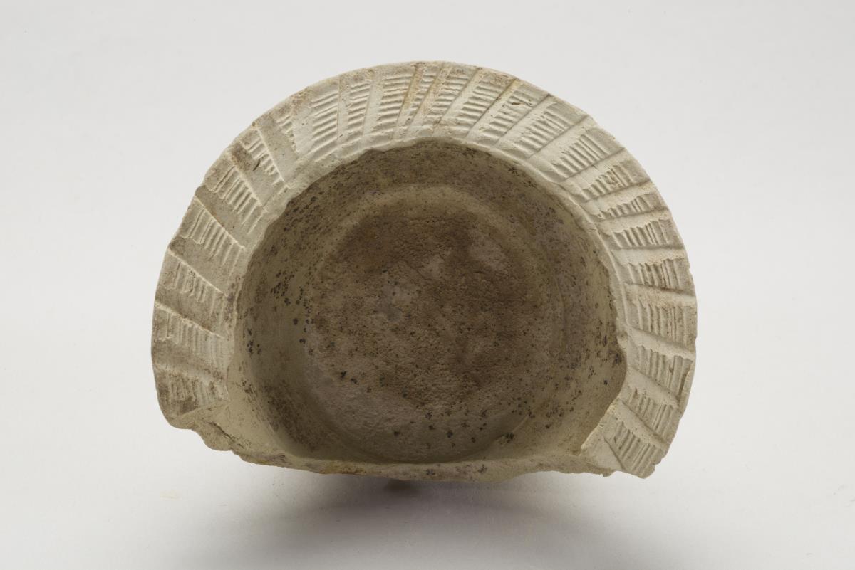 Kt I. 435.4
