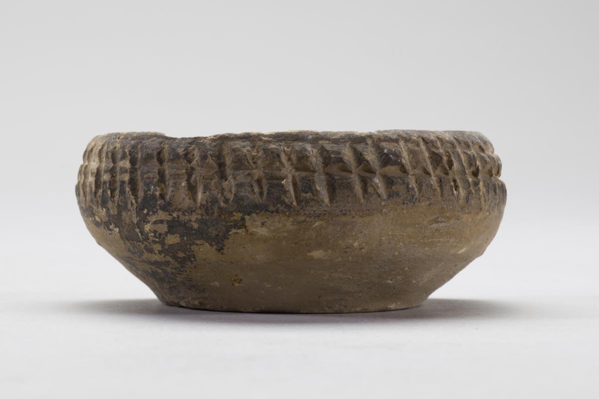 Kt I. 435.5