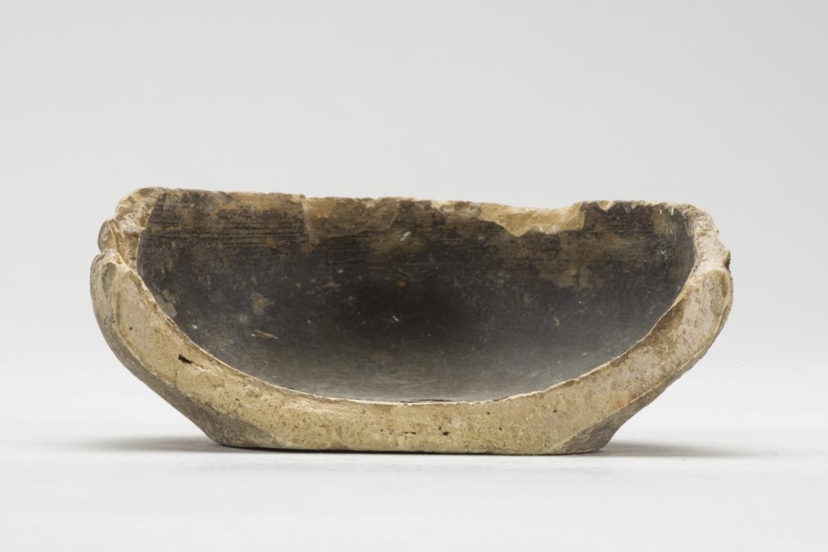 Kt I. 435.5