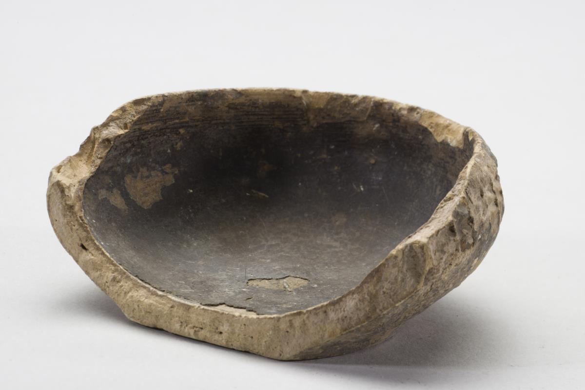 Kt I. 435.5