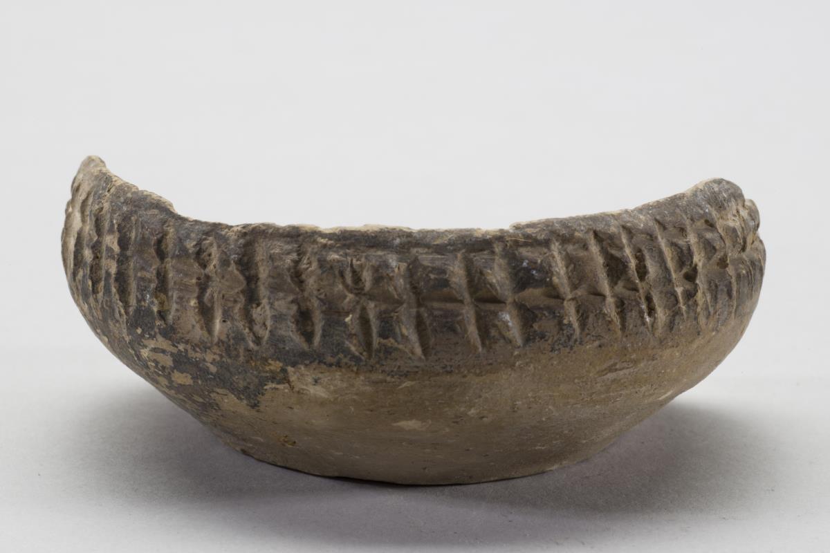 Kt I. 435.5