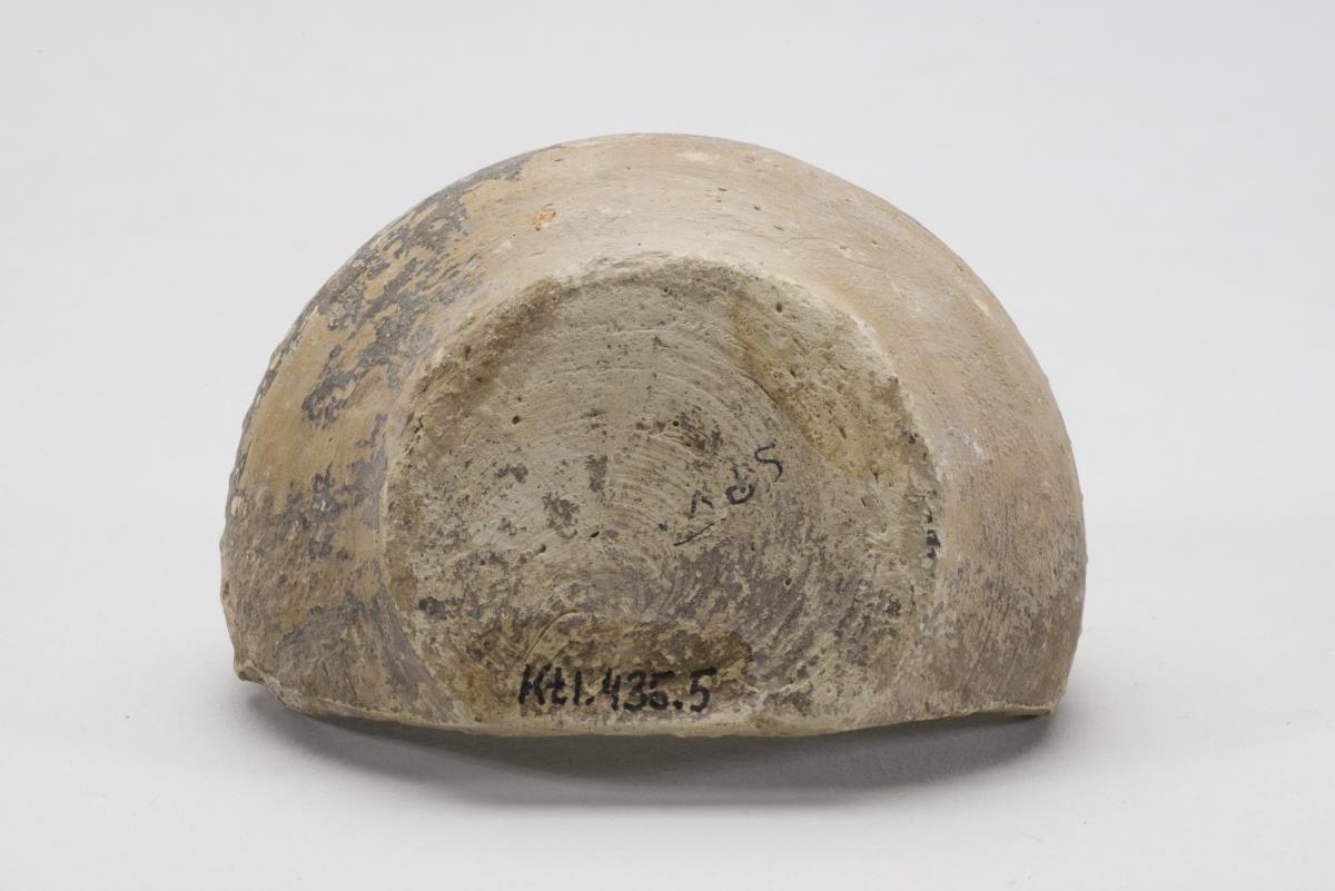 Kt I. 435.5
