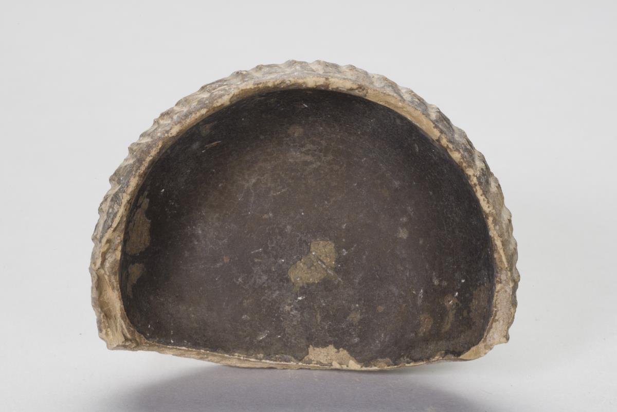 Kt I. 435.5