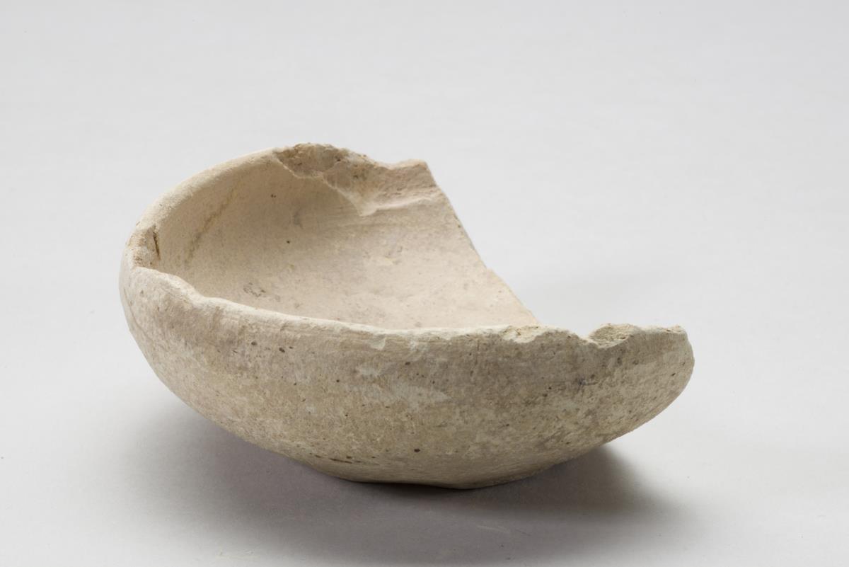 Kt I. 435.6