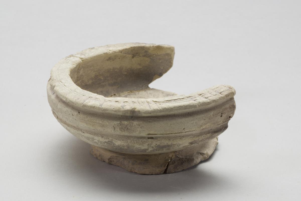 Kt I. 435.7