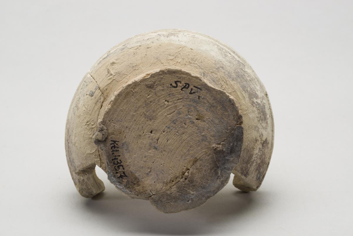 Kt I. 435.7