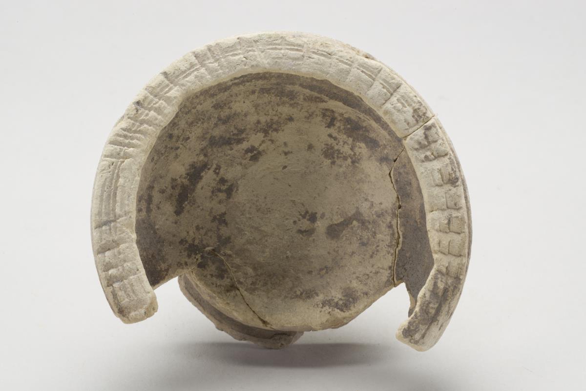 Kt I. 435.7