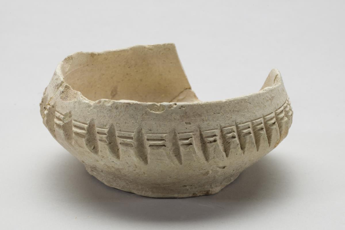 Kt I. 435.8