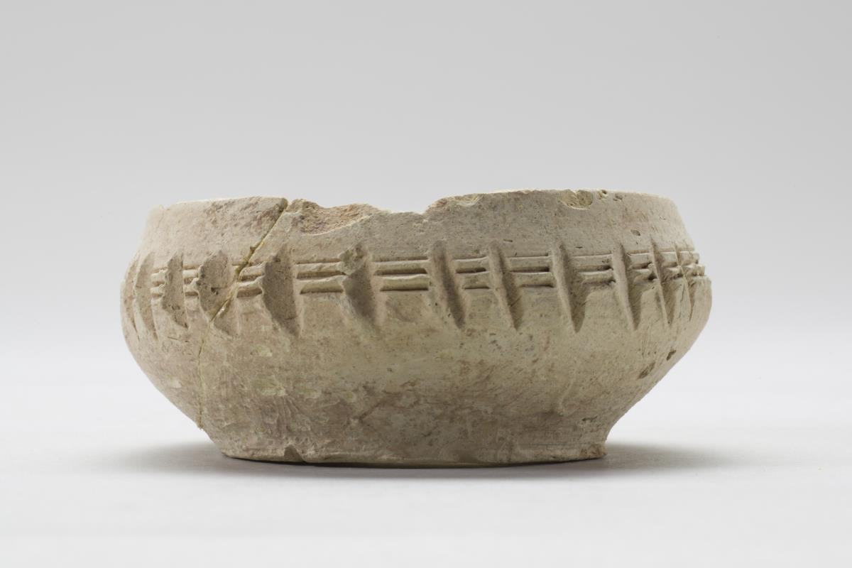 Kt I. 435.8