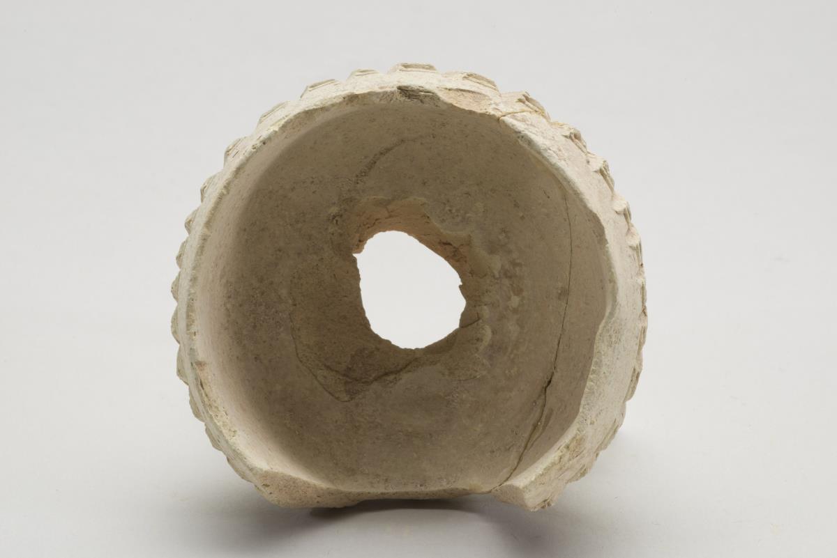 Kt I. 435.8