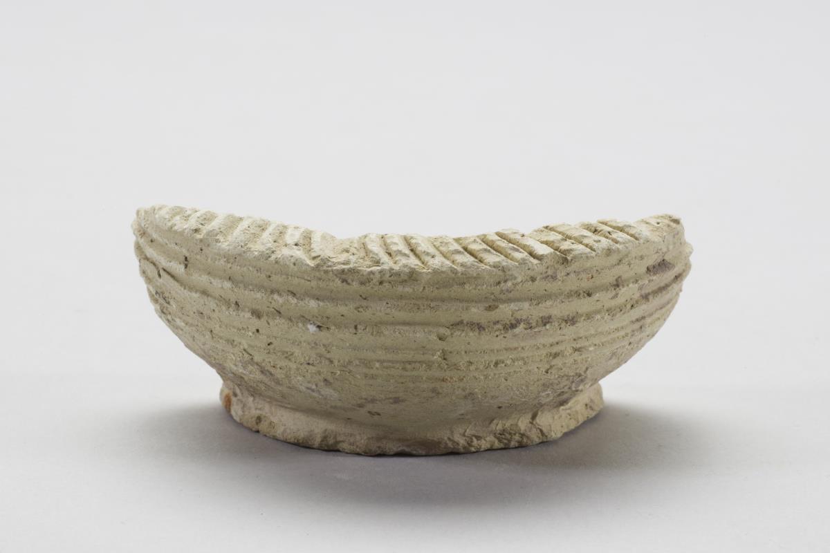 Kt I. 435.9