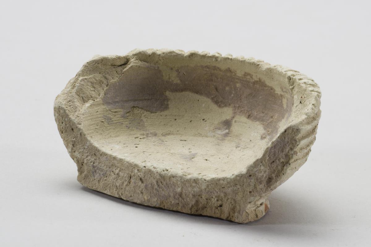 Kt I. 435.9