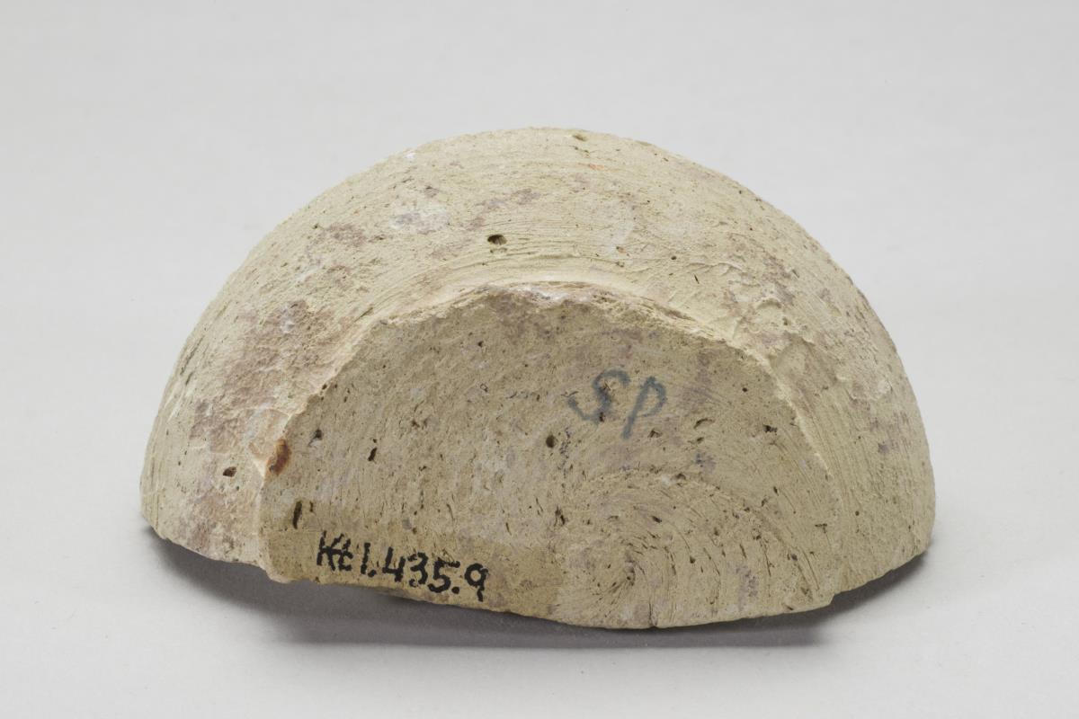 Kt I. 435.9