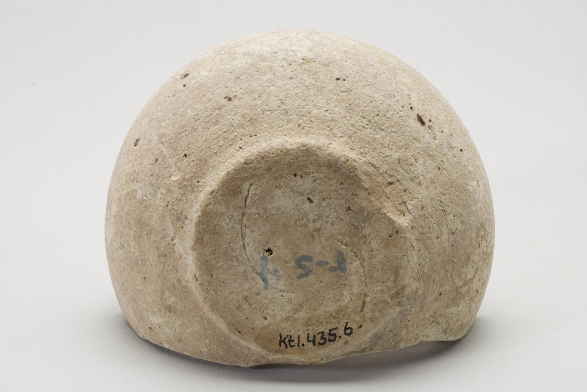 Kt I. 435.6
