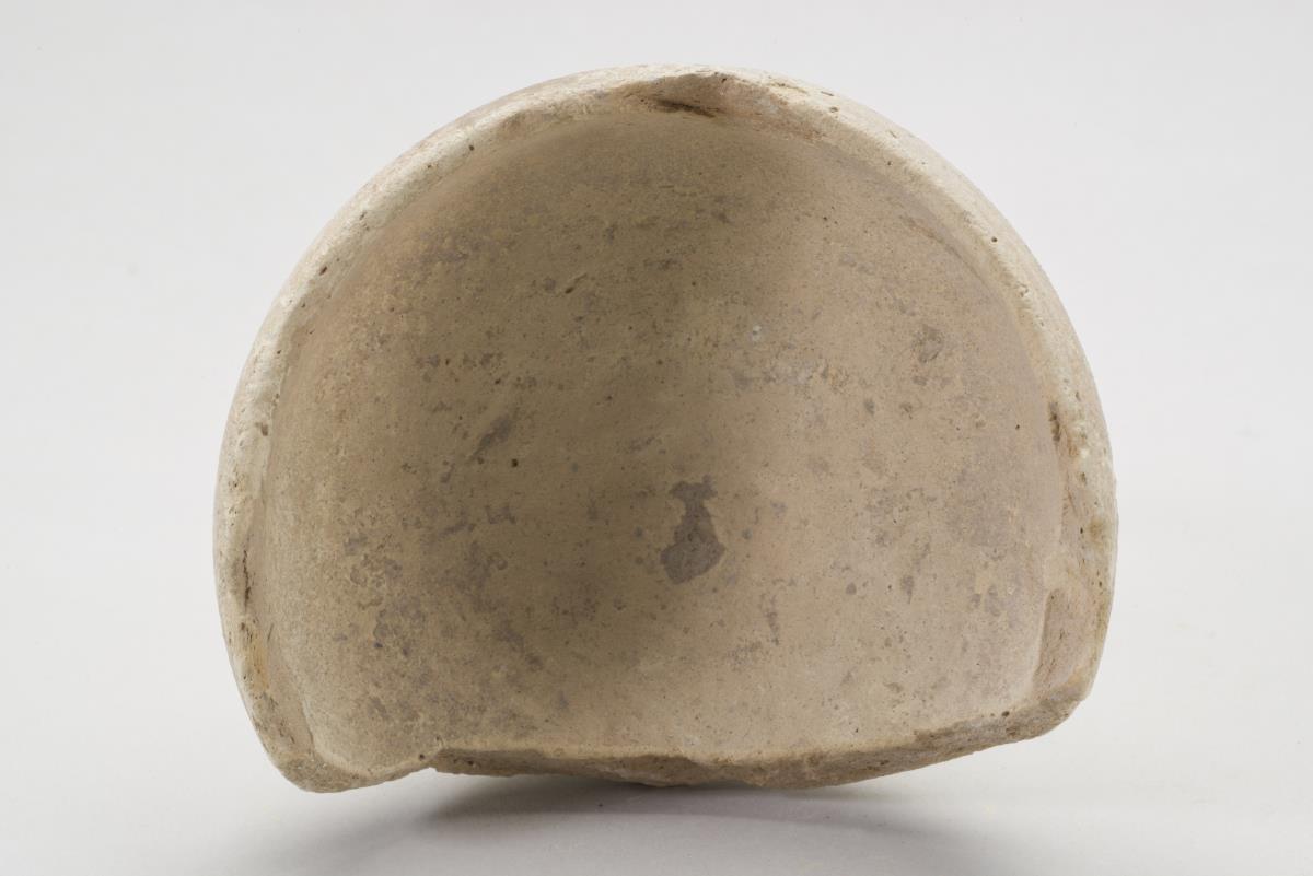 Kt I. 435.6
