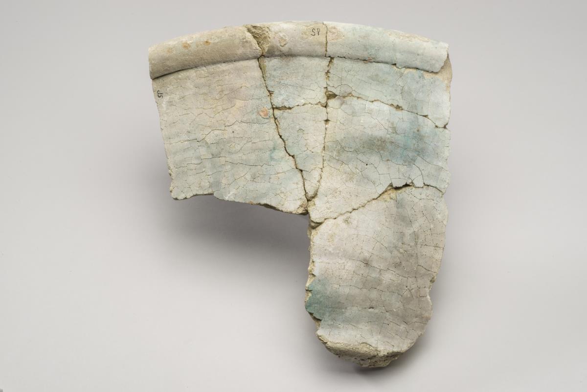 Kt I. 289.2