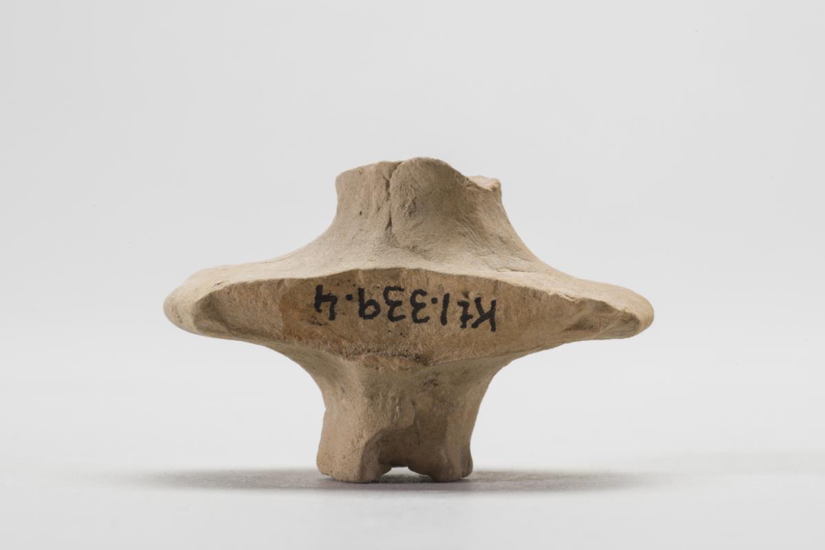 Kt I. 339.4