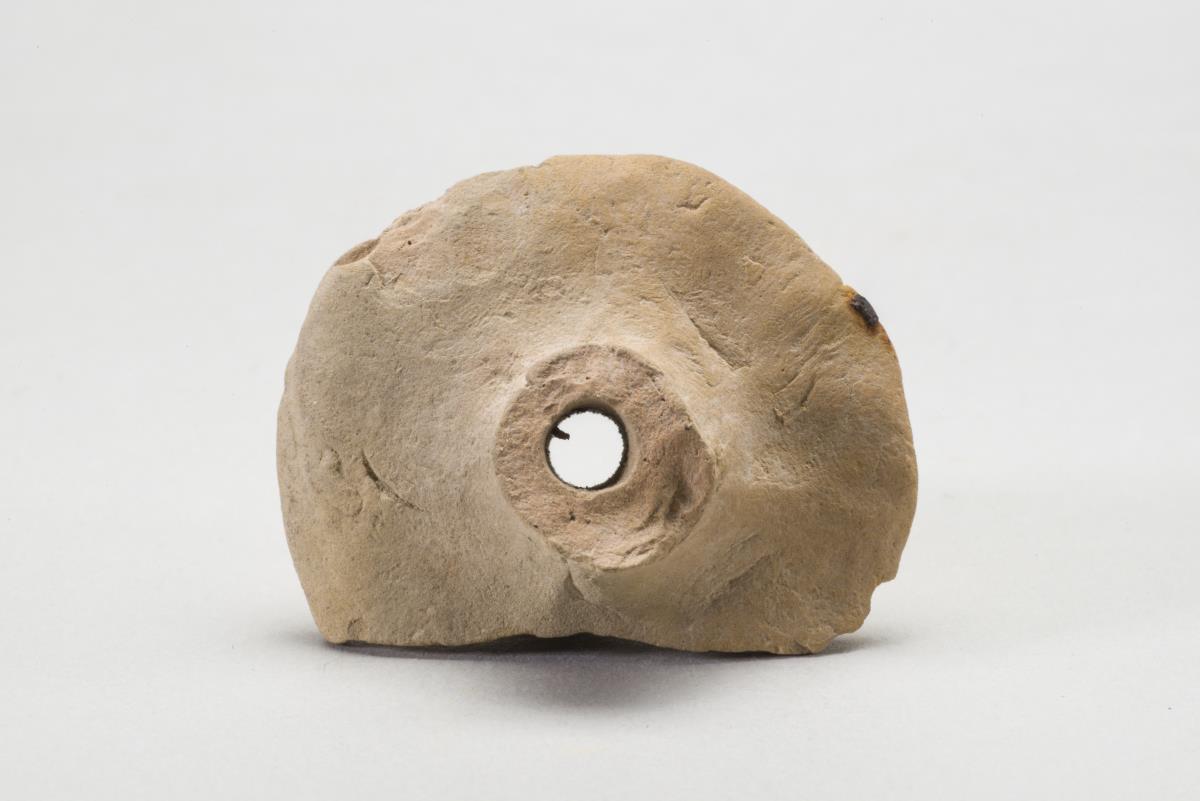 Kt I. 339.4