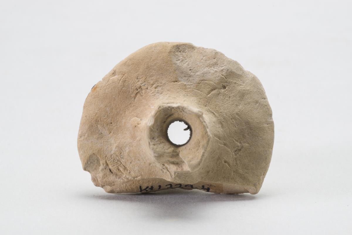 Kt I. 339.4
