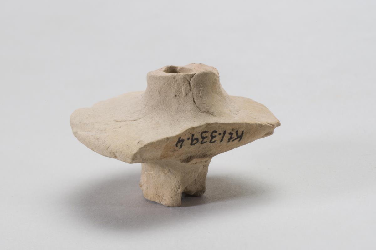 Kt I. 339.4