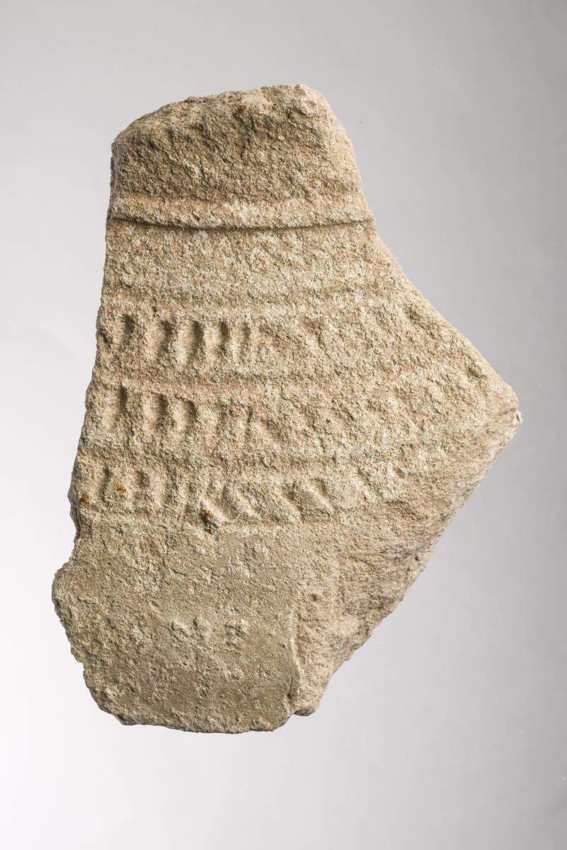 Kt I. 340.3