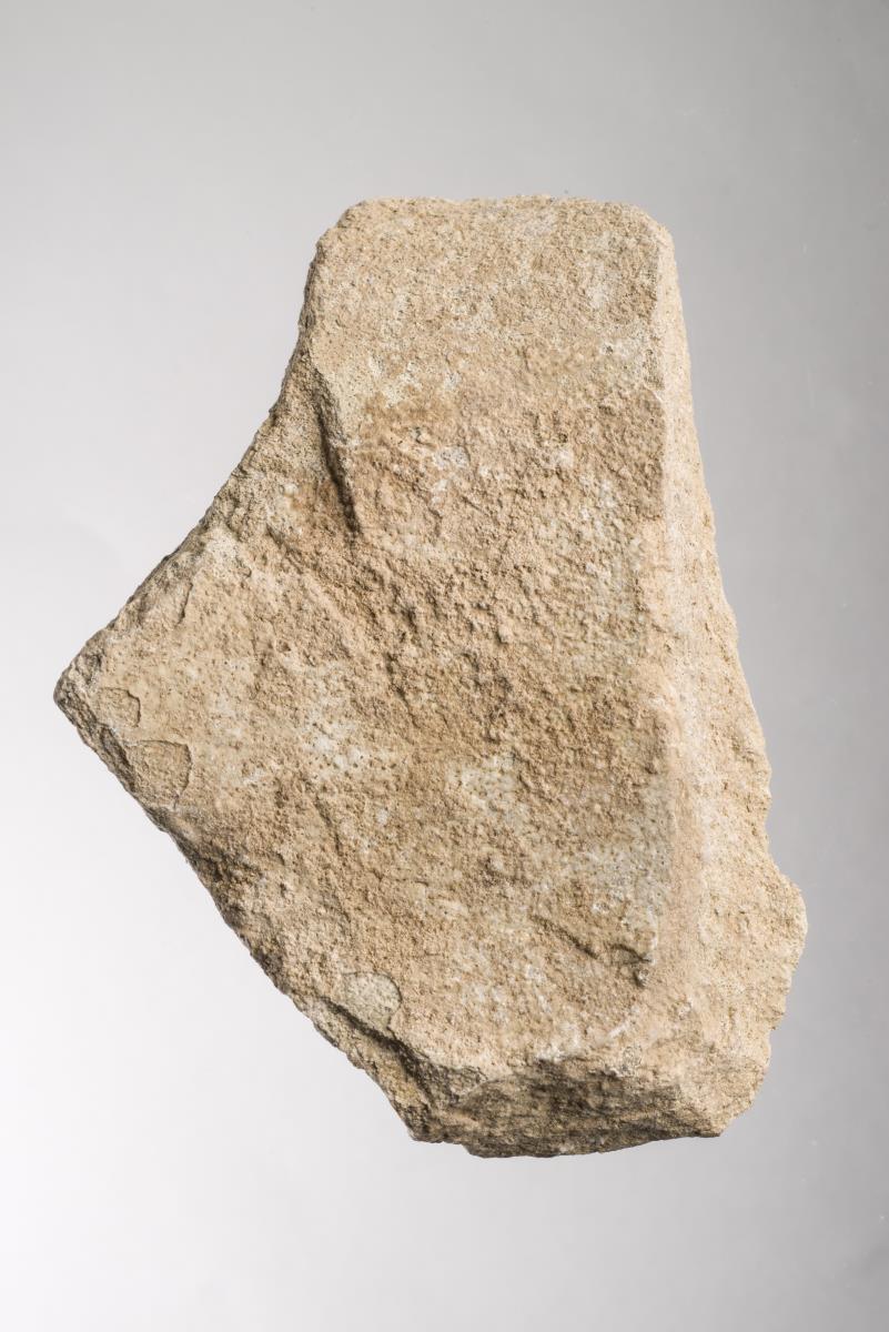 Kt I. 340.3