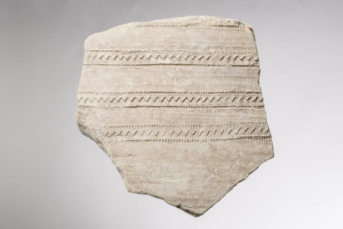 Kt I. 341.1
