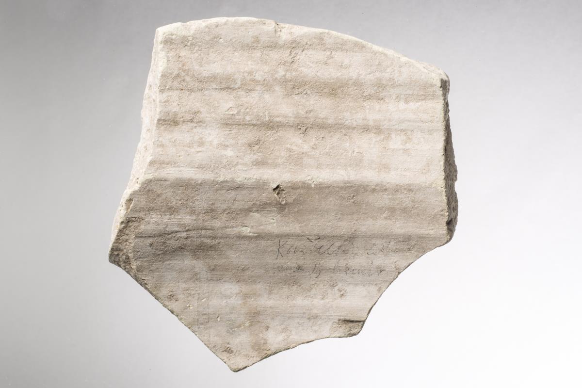 Kt I. 341.1