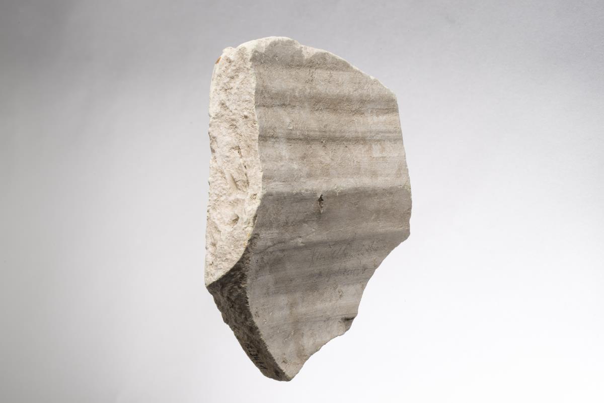 Kt I. 341.1