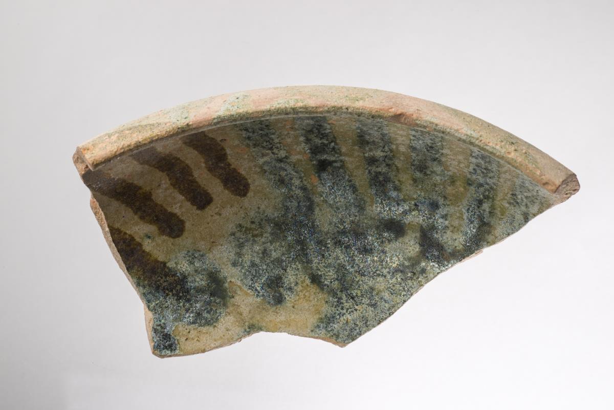 Kt I. 370.3