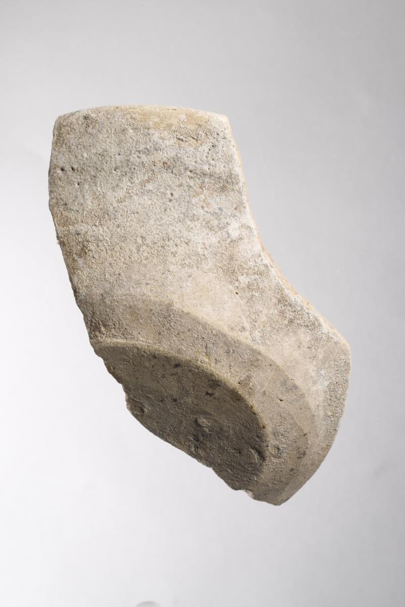 Kt I. 375.2