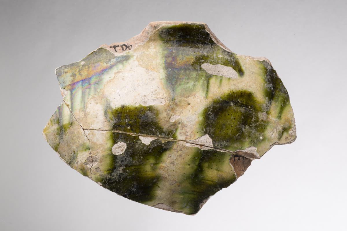 Kt I. 370.5
