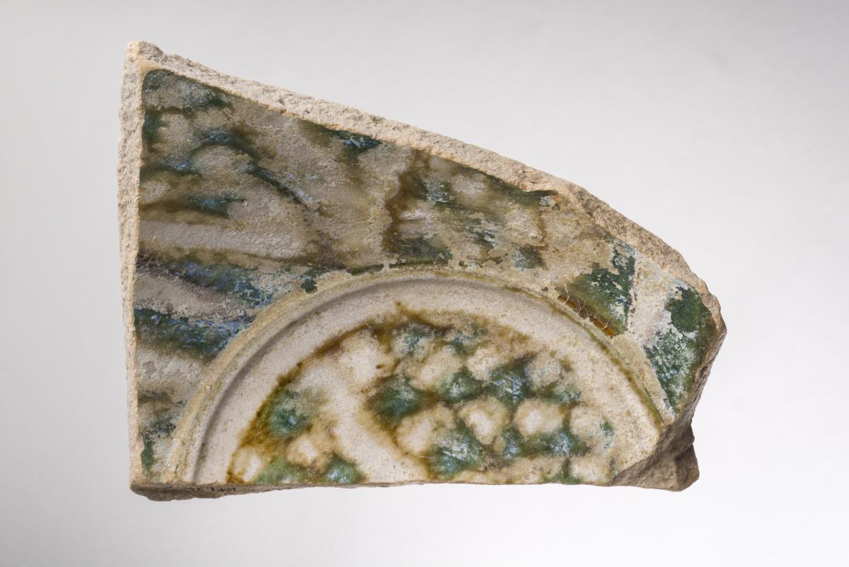 Kt I. 370.6