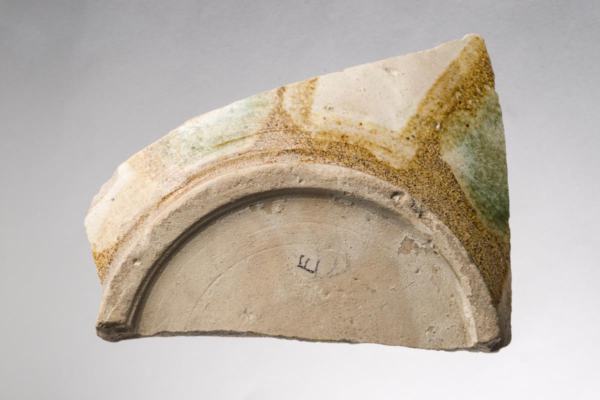 Kt I. 370.6