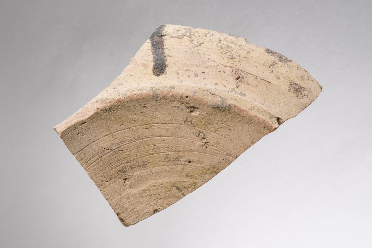 Kt I. 372.4
