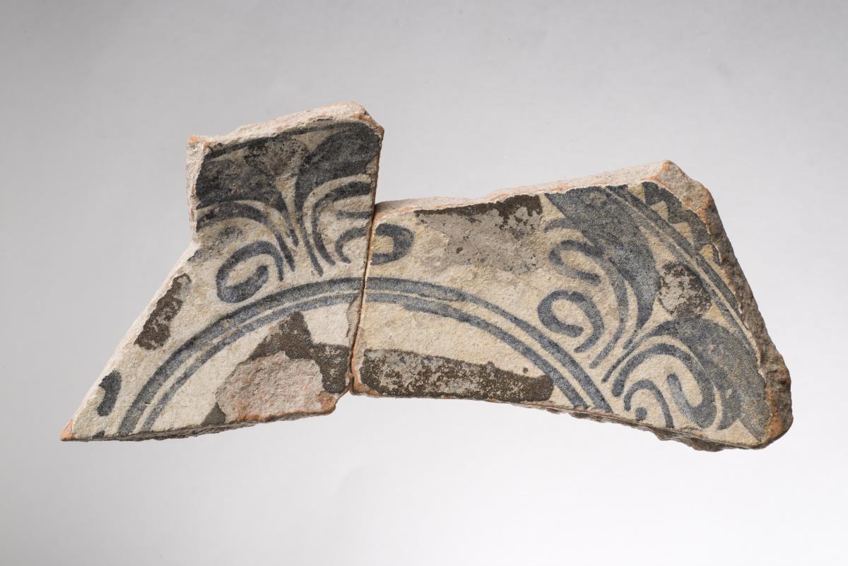 Kt I. 373.26