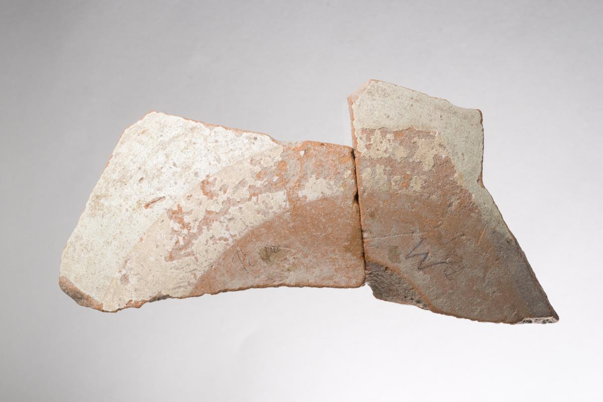 Kt I. 373.26