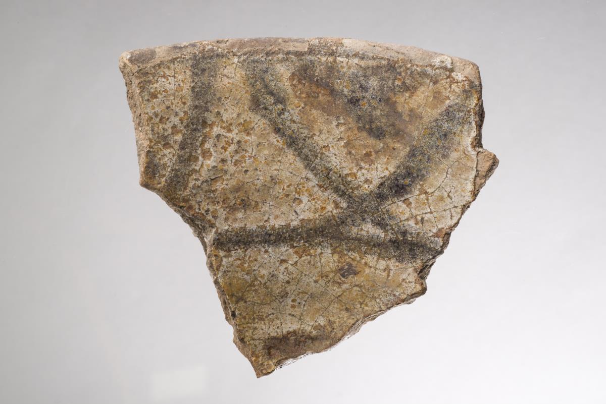 Kt I. 373.28
