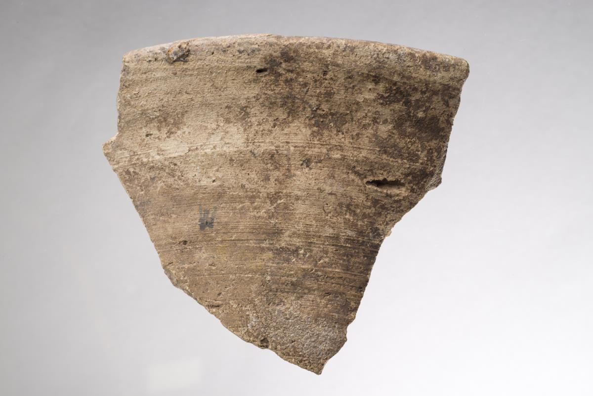 Kt I. 373.28